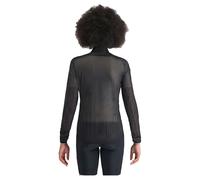 Sportful Aqua Light Jacket Nero S Donna Black