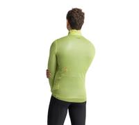 Sportful - Aqua Light Jacket - Giacca ciclismo XXL verde