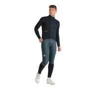 Sportful Classic - giacca ciclismo - uomo XL Black man Gore-Tex Infinium
