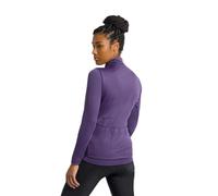 Sportful Giacca Classic 2 Galactic Purple