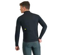 Sportful Giacca Classic Gore-tex Infinium™ Black