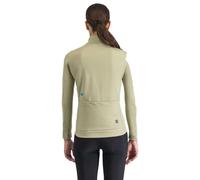 Sportful Giacca Classic Gore-tex Infinium™ Light Green