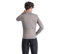 Sportful Giacca Classic Gore-tex Infinium™ Nikel Grey