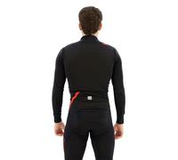 Sportful Giacca Fiandre Light No Rain Black