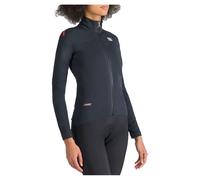 Sportful Giacca Fiandre Pro 2 Black