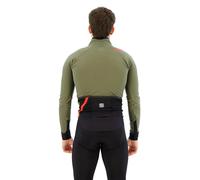 Sportful Giacca Fiandre Pro Beetle
