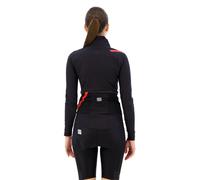 Sportful Giacca Fiandre Pro Black