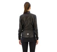 Sportful Giacca Hot Pack Easylight Black