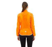 Sportful Giacca Hot Pack Easylight Orange SDR
