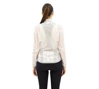 Sportful Giacca Hot Pack Easylight White