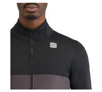 Sportful Giacca Neo 2