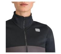 Sportful Giacca Neo 2 Black