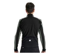 Sportful Giacca Neo Beetle