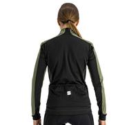 Sportful Giacca Neo Beetle