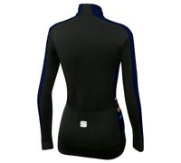 Sportful Giacca Neo Blue