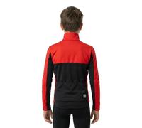 Sportful Giacca Neo Red