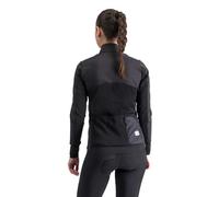 Sportful Giacca Neo Softshell Black
