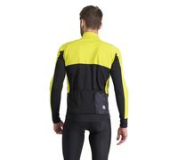 Sportful Giacca Neo Softshell Cedar