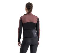 Sportful Giacca Neo Softshell Huckleberry