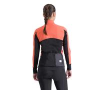 Sportful Giacca Neo Softshell Pompelmo