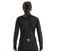 Sportful Giacca Neo W Softshell Black