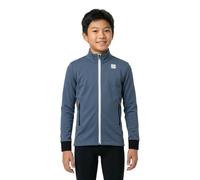 Sportful Giacca Squadra