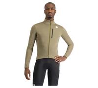 Sportful Giacca Srk Olive Green