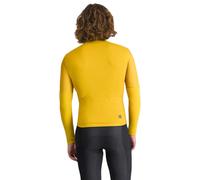 Sportful Srk Shift Jacket Giallo M Uomo