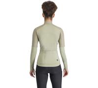 Sportful Srk Shift Jacket Verde S Donna