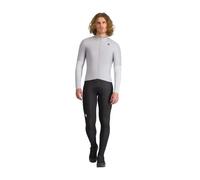 Sportful Giacca Srk Shift Wind Stone Gray