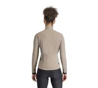 Sportful Giacca Supergiara 2 Beige