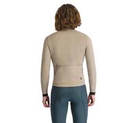 Sportful Giacca Supergiara 2 Beige