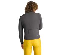 Sportful Giacca Supergiara 2 Black Oyster