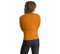 Sportful Giacca Supergiara 2 Cinnamond