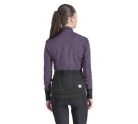 Sportful Giacca Supergiara Gore-tex Infinium™ Nightshade