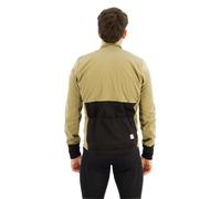 Sportful Supergiara - giacca ciclismo - uomo Green M