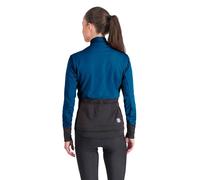 Sportful Giacca Supergiara Gore-tex Infinium™ Teal Blue
