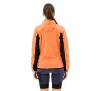 Sportful Giacca Supergiara Puffy Pompelmo
