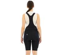 Sportful Giara 2 Bib Shorts Nero XS Donna