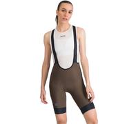 SPORTFUL Giara 2 W Bibshort - Donna - Marrone - Taglia M- modello 2026