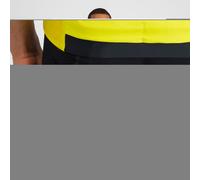 Sportful Giara Layer Vest 2XL Cedar
