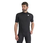 Sportful Giara - maglia ciclismo - uomo Black S