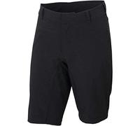 SPORTFUL GIARA OVERSHORT