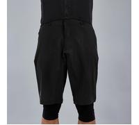 SPORTFUL GIARA OVERSHORT XXL