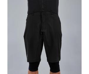 SPORTFUL GIARA OVERSHORT XXL