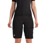 Sportful Giara Shorts Without Chamois M
