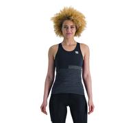 SPORTFUL GIARA W TOP XS