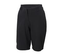 SPORTFUL GIARA W OVERSHORT M