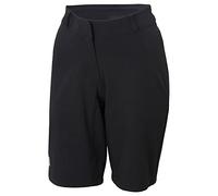 Sportful - Giara W Overshort, Pantaloncini Donna