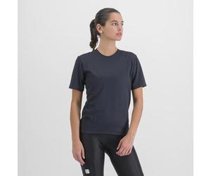 Sportful Giara W Tee Maglia Lunga Donna